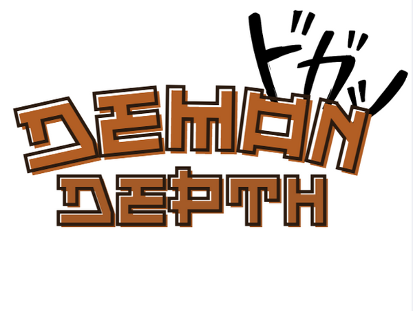 Demon Depht